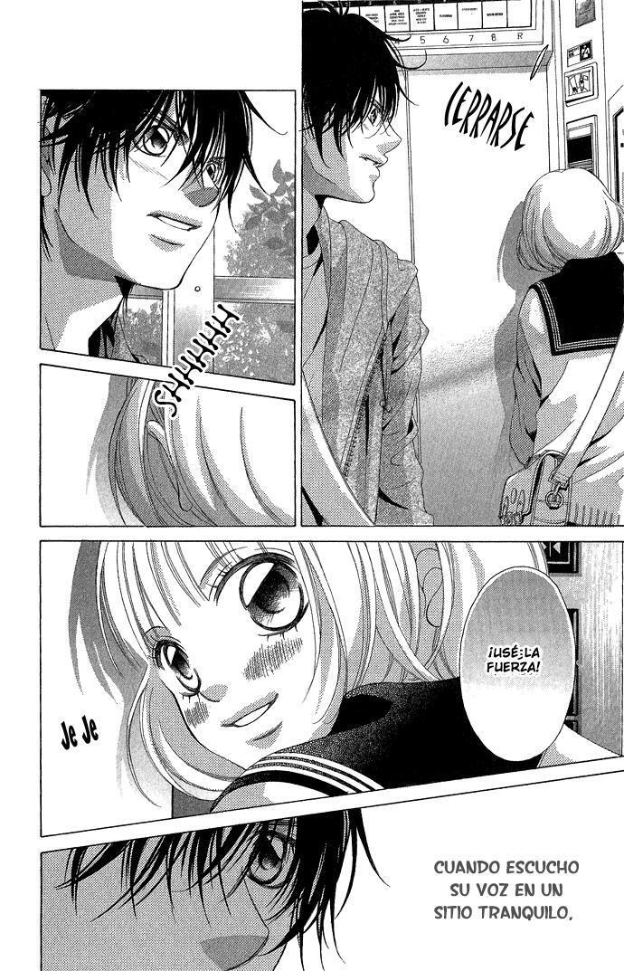 Capitulo 3 page 33