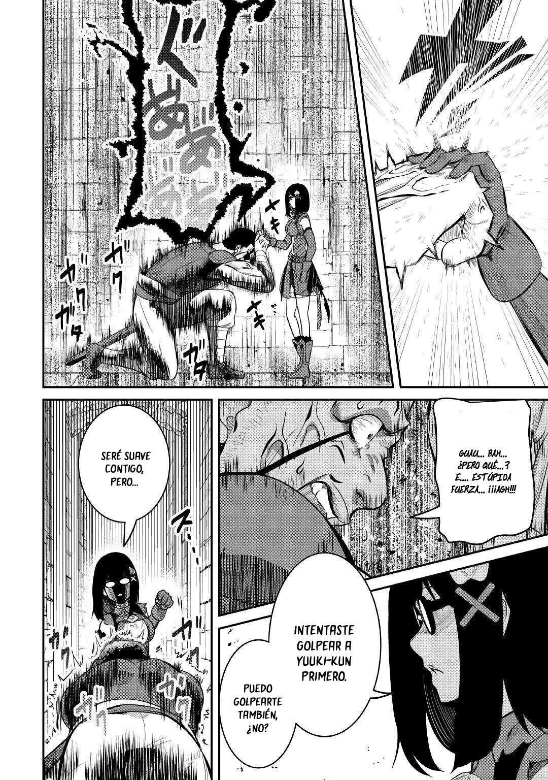 Capitulo 5.10 page 9