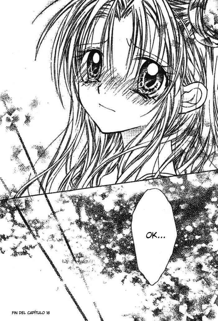 Capitulo 16 page 31