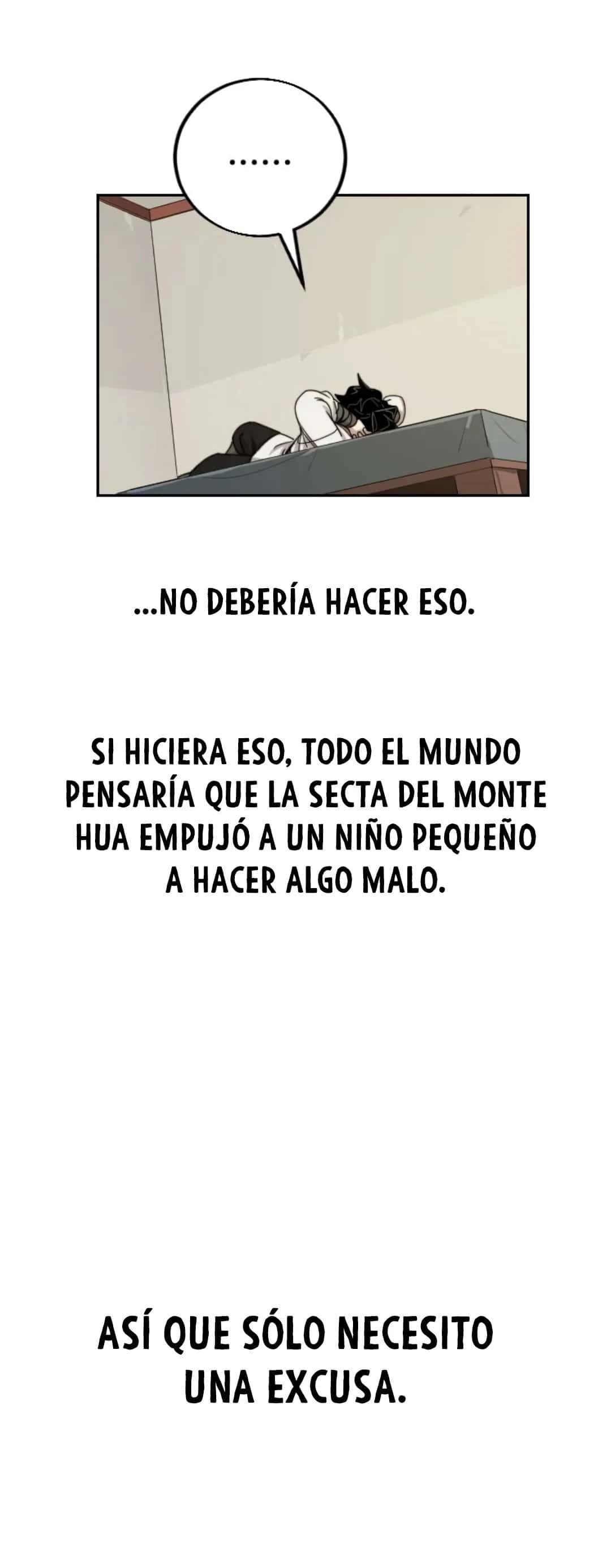 Capitulo 7 page 66