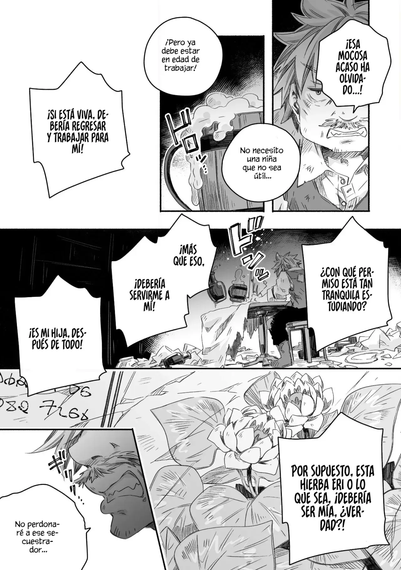 Capitulo 28 page 5