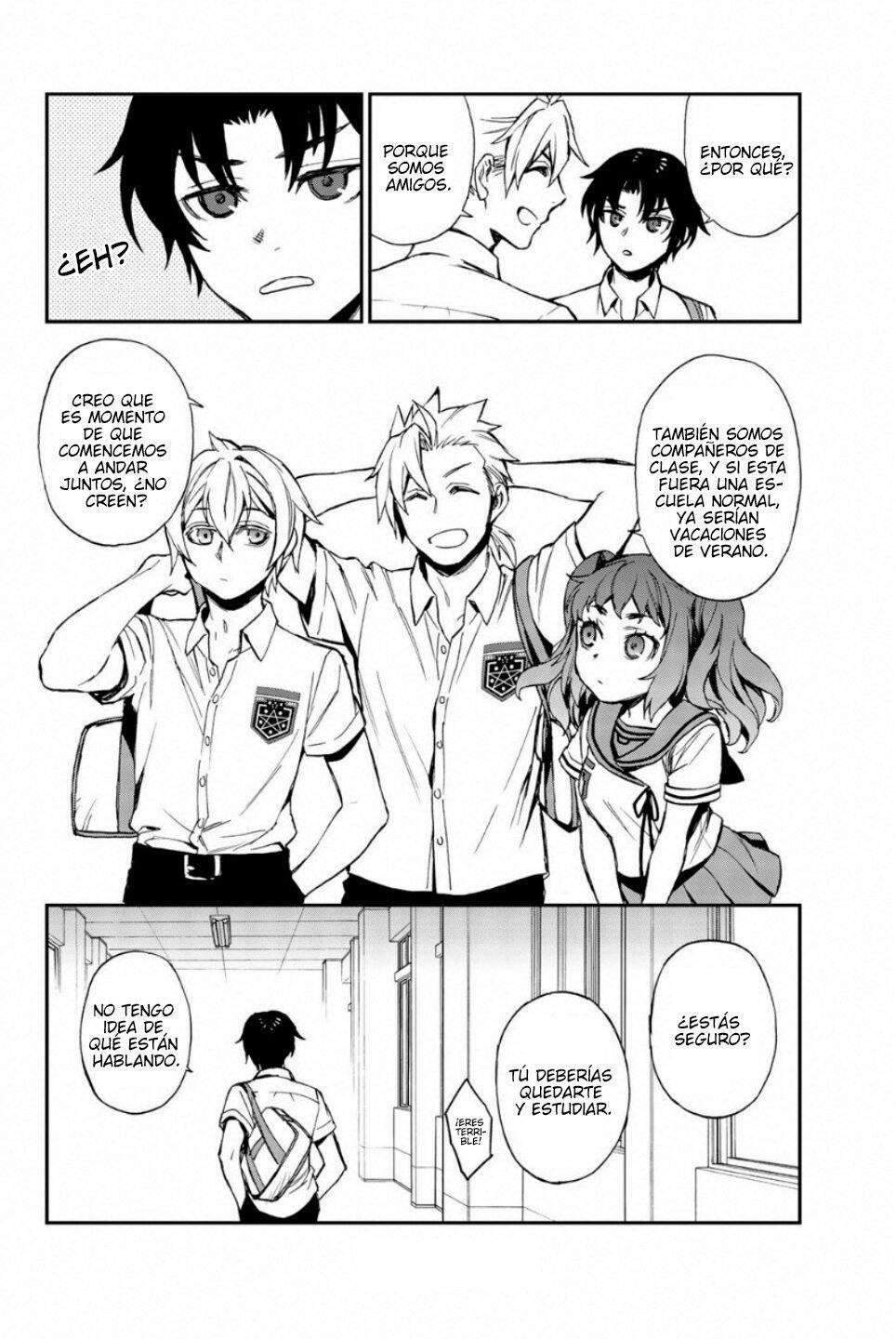 Capitulo 14 page 25