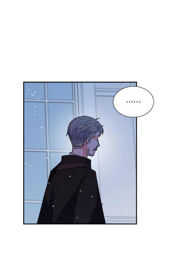 Capitulo 52 page 14