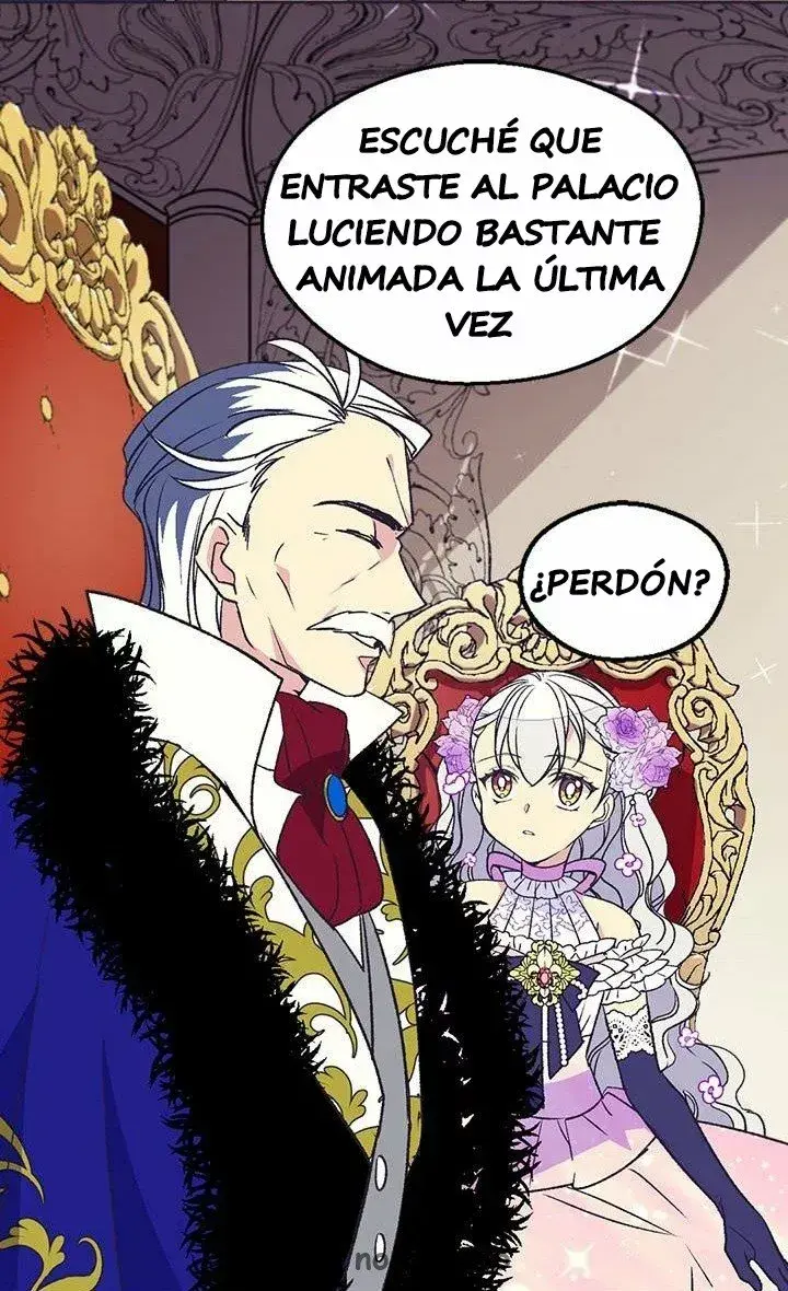 Capitulo 25 page 37