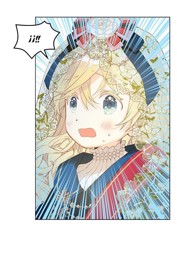 Capitulo 30 page 8
