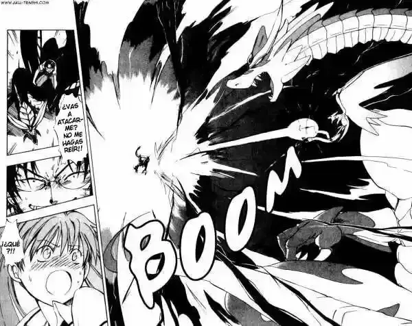 Capitulo 2 page 39