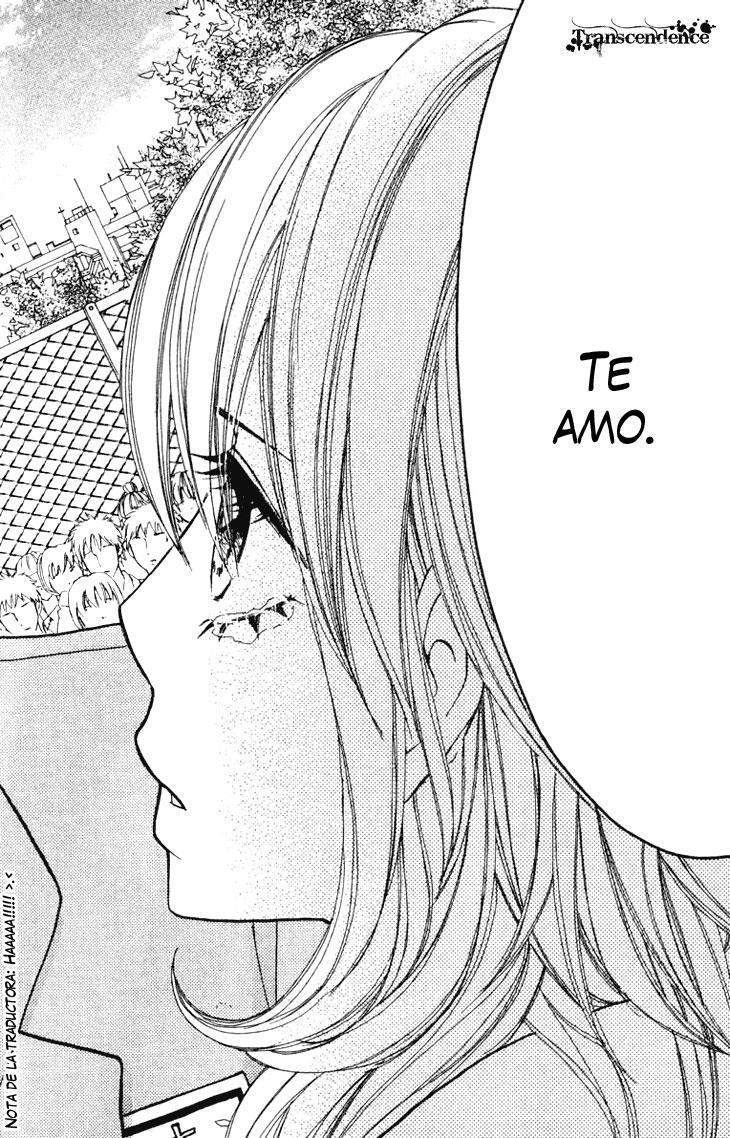 Capitulo 33 page 32