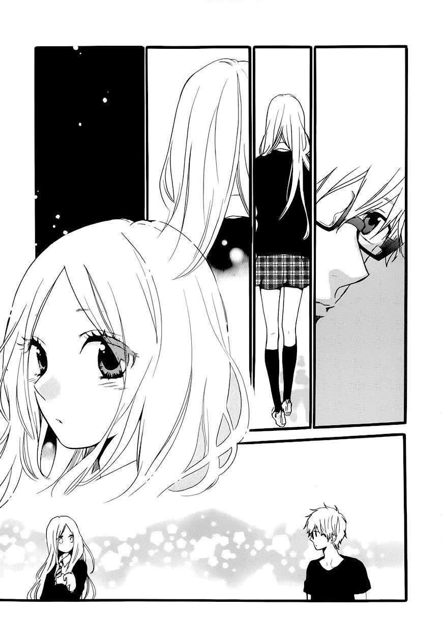 Capitulo 21 page 4