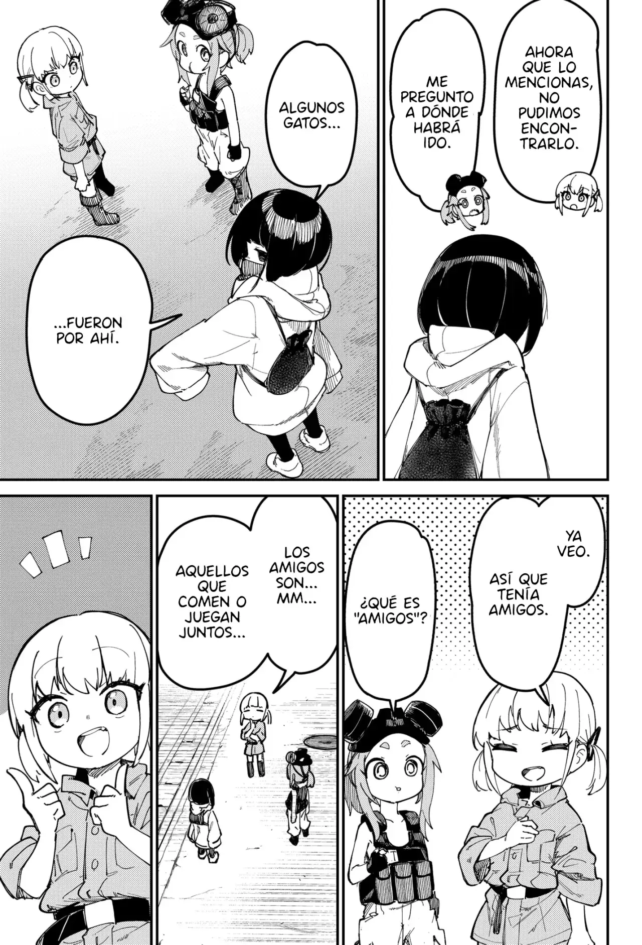 Capitulo 1 page 47