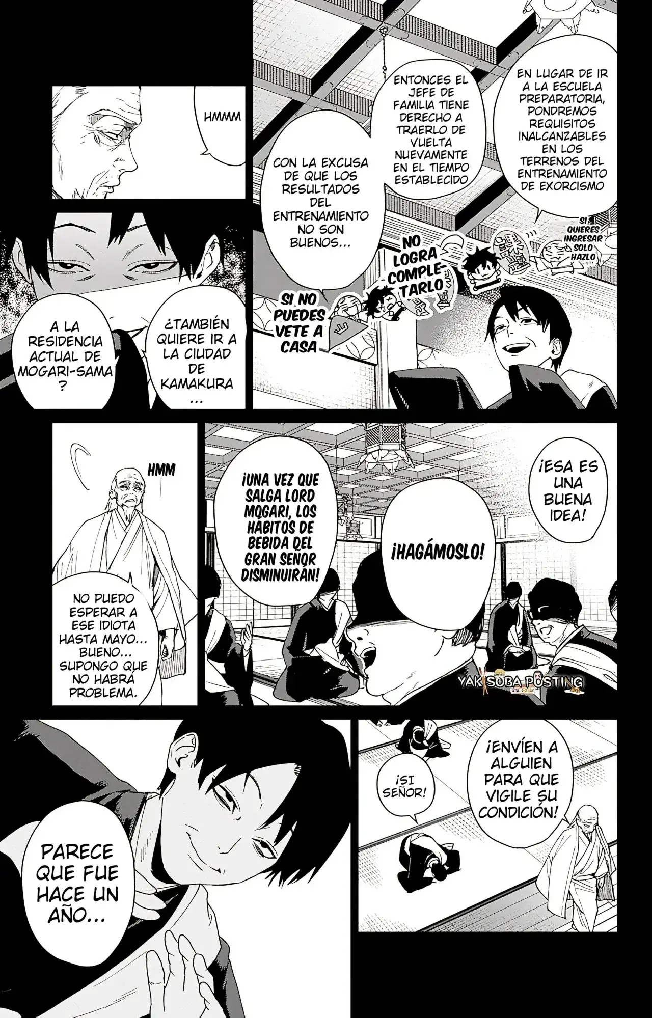 Capitulo 8 page 5