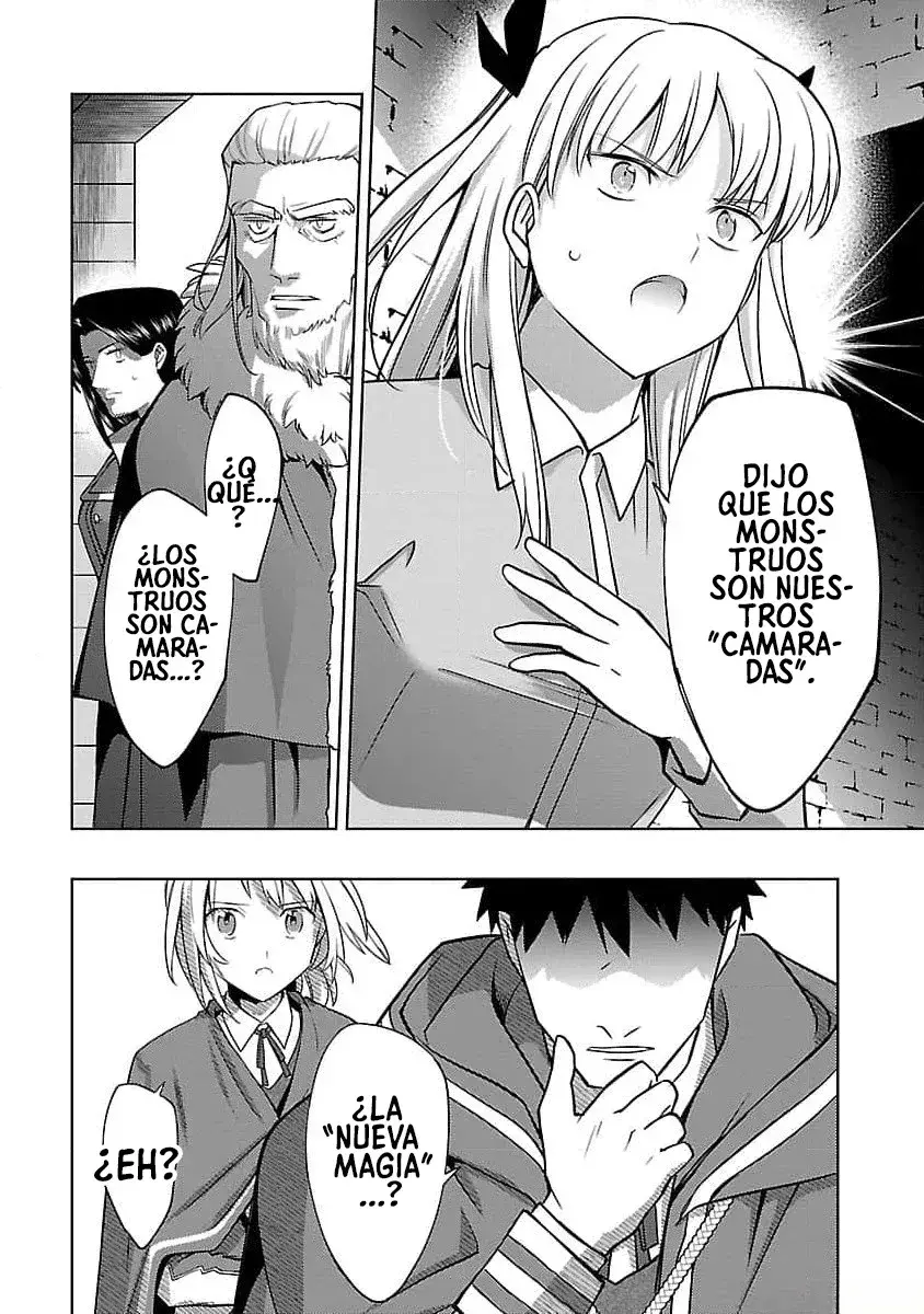 Capitulo 24 page 19