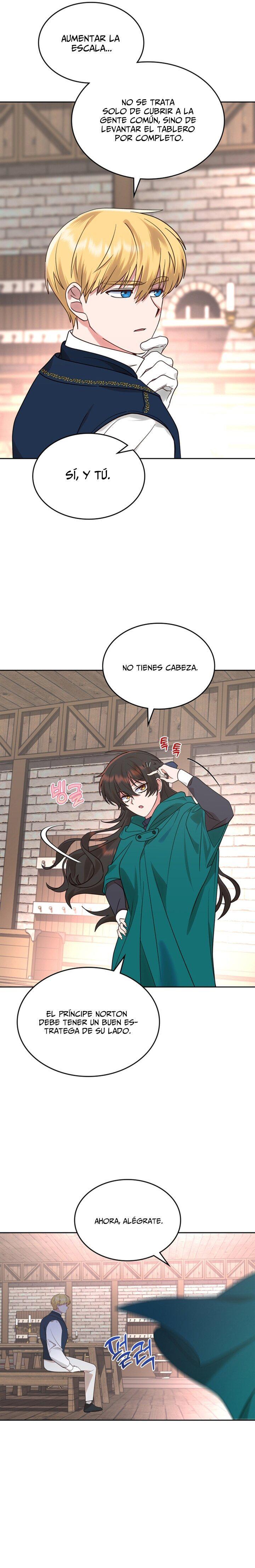 Capitulo 11 page 27