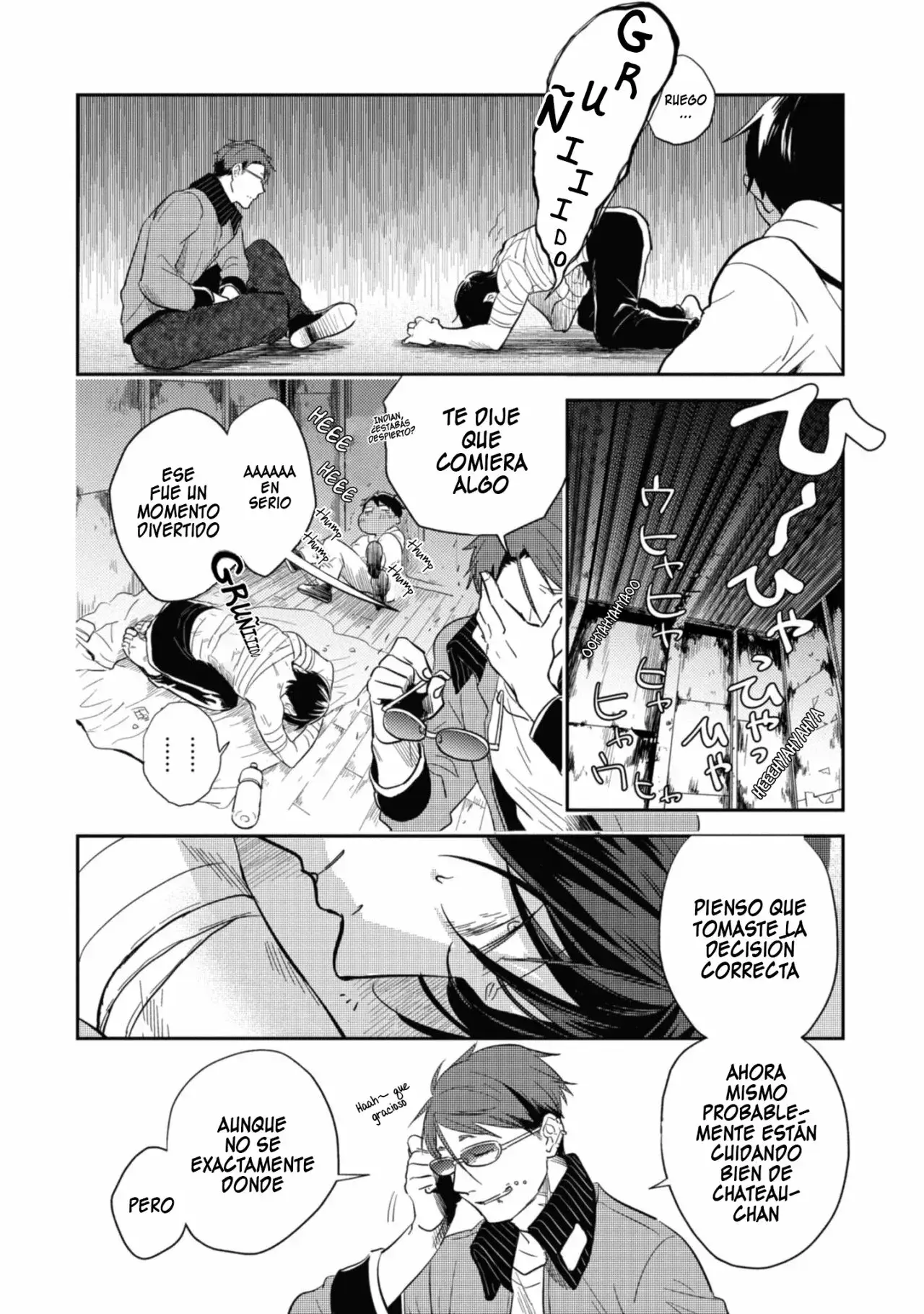 Capitulo 47 page 24