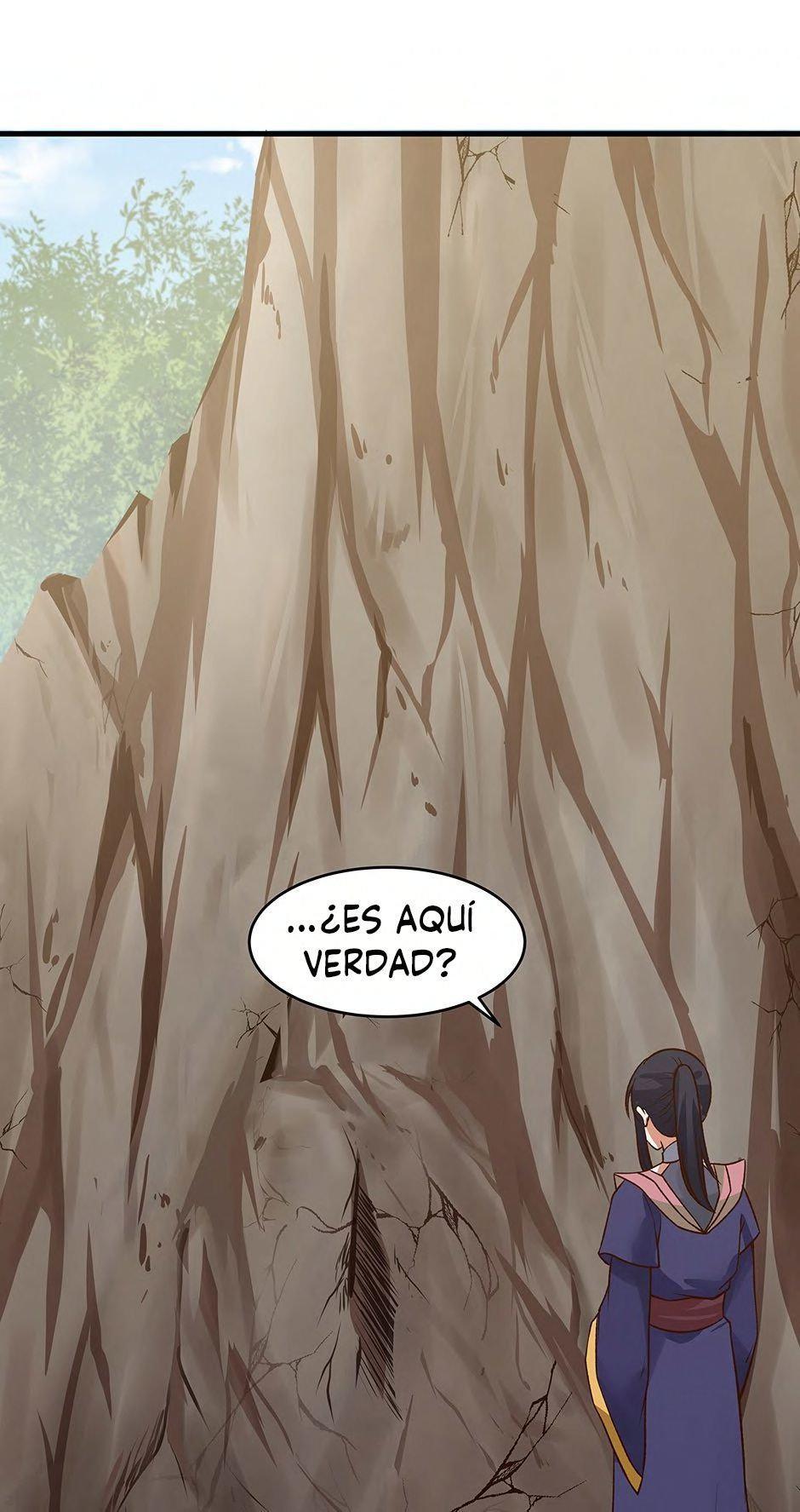 Capitulo 32 page 26