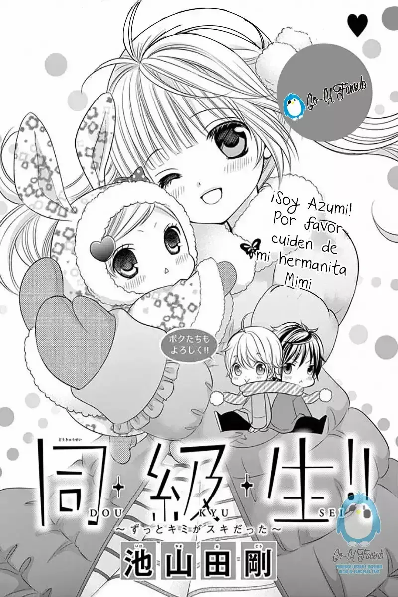 Capitulo 2 page 4
