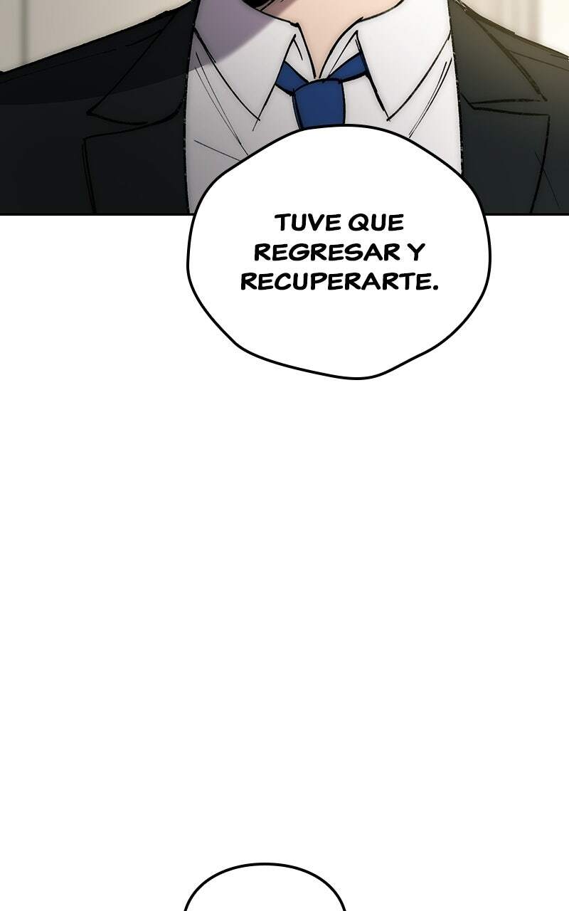 Capitulo 52 page 25