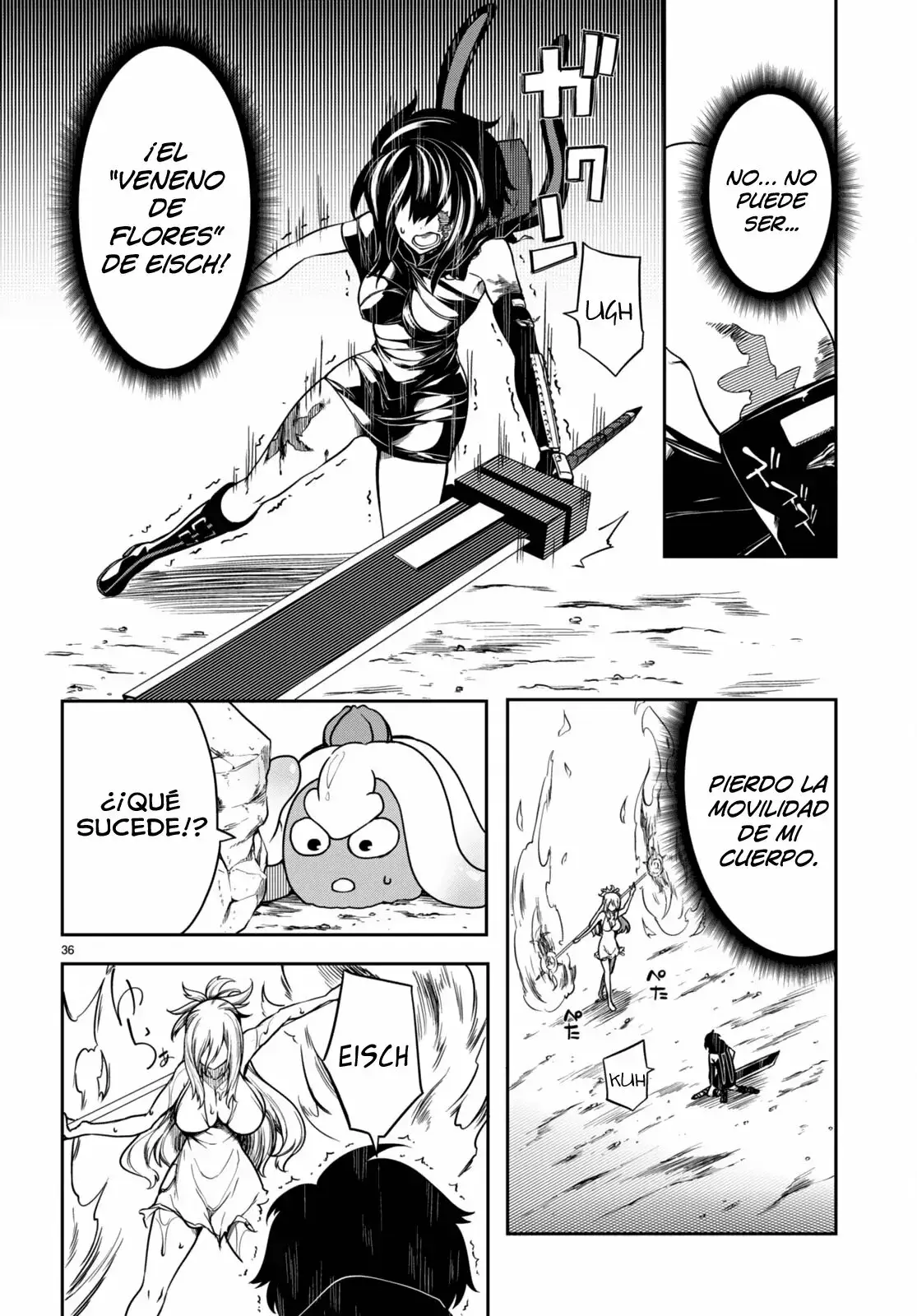Capitulo 11 page 37