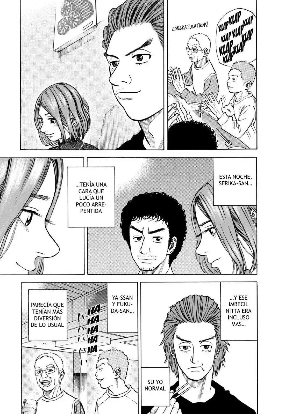 Capitulo 42 page 5