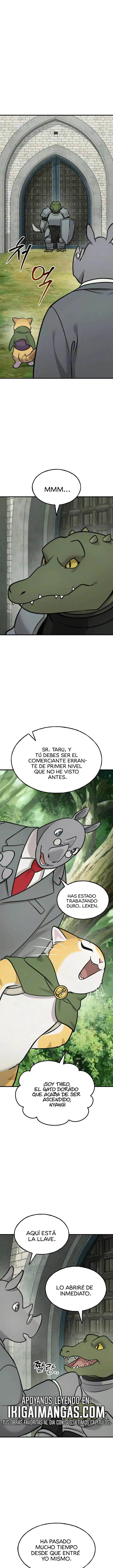 Capitulo 139 page 4