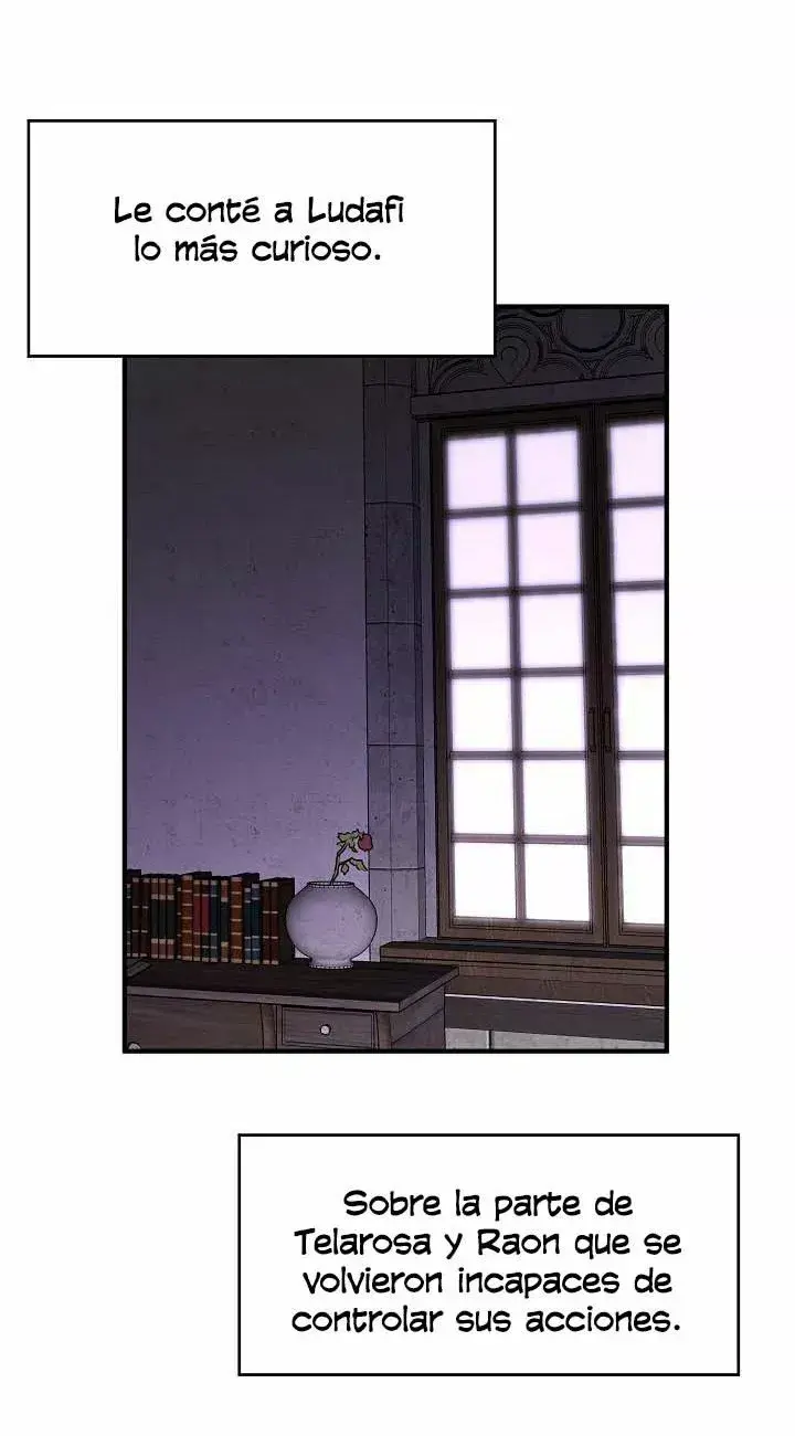 Capitulo 47 page 11