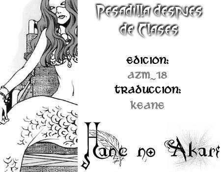 Capitulo 21 page 2