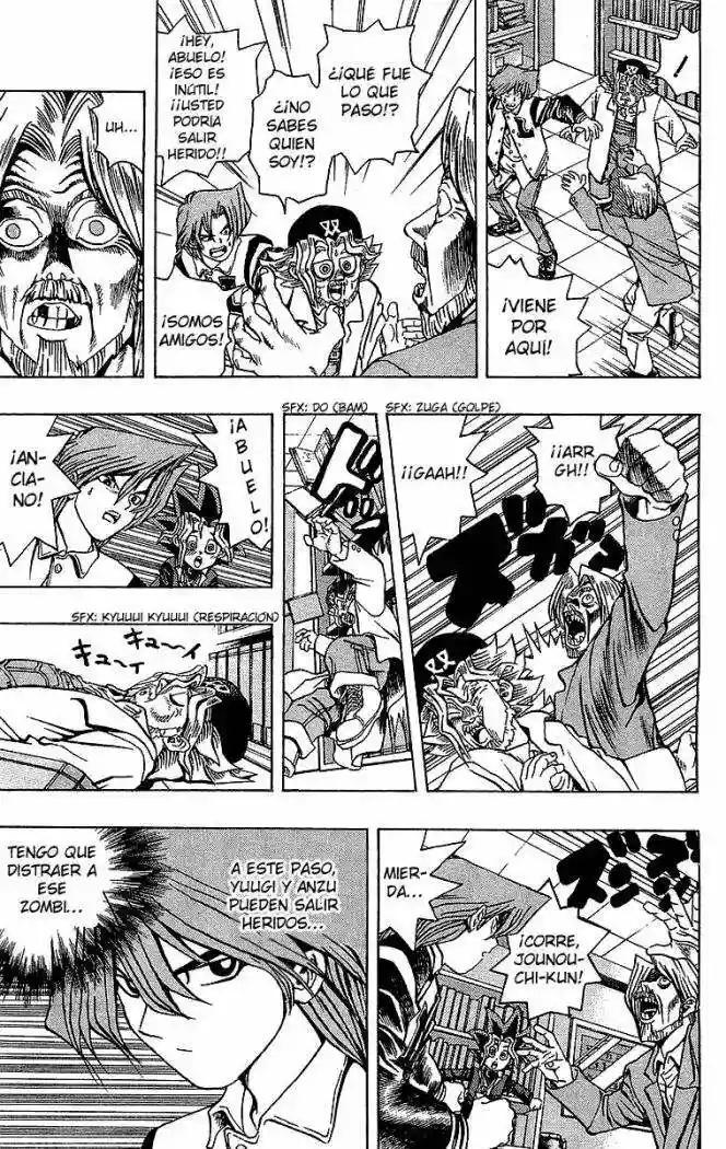 Capitulo 16 page 19