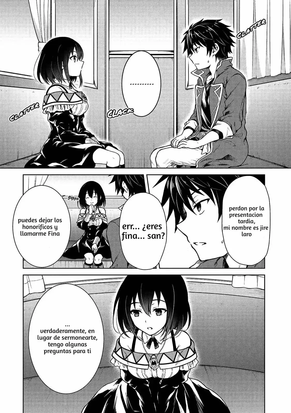 Capitulo 3 page 7