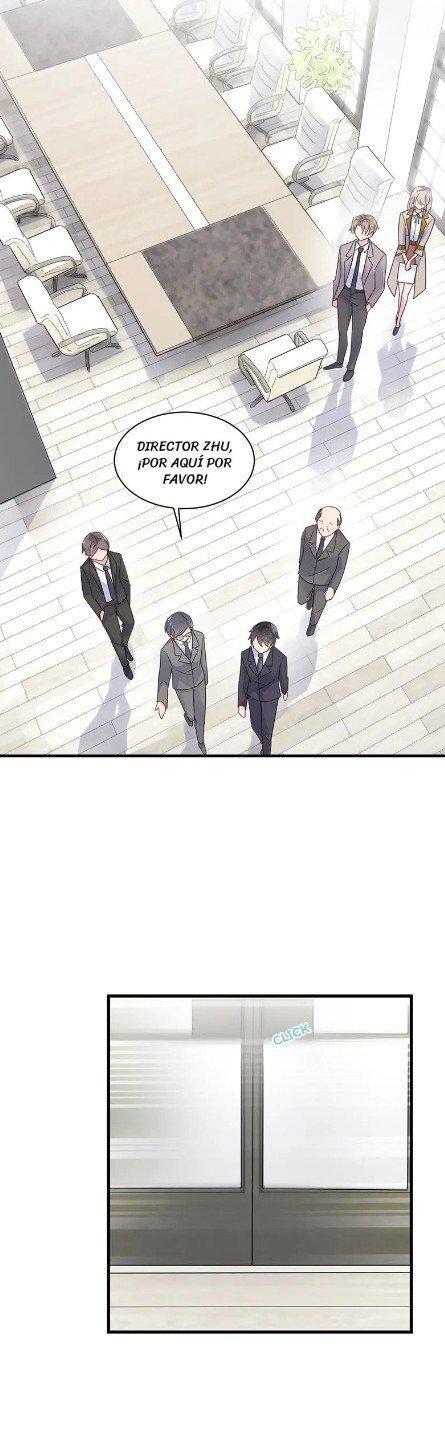 Capitulo 45 page 19