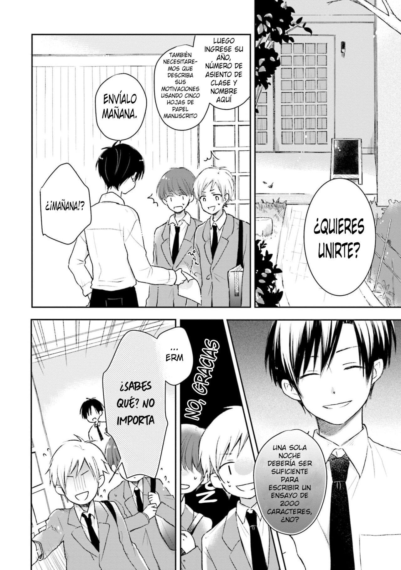 Capitulo 24 page 3