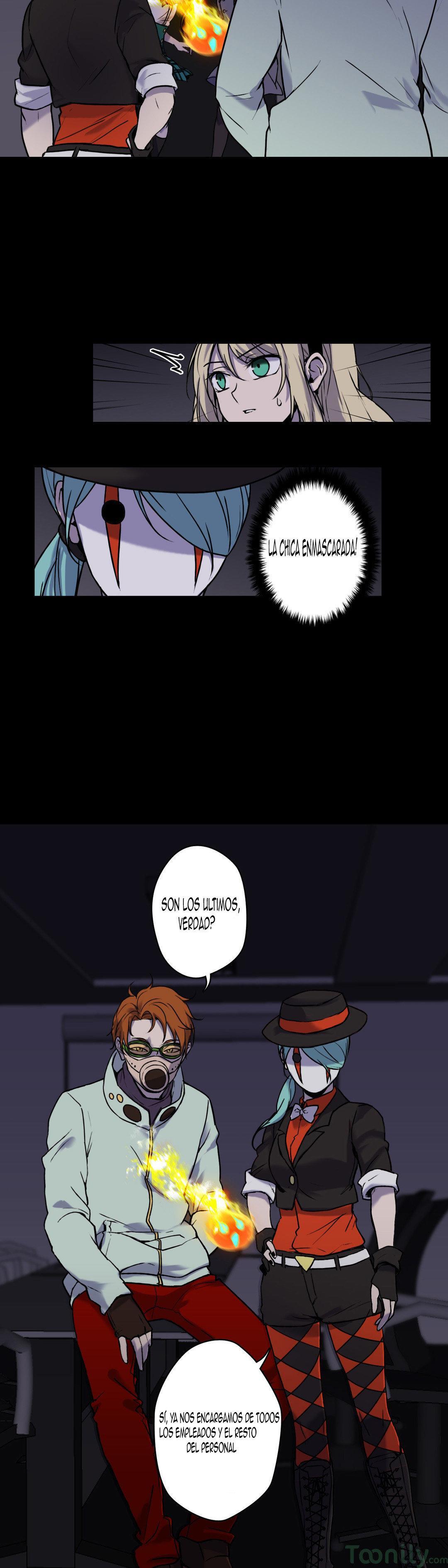 Capitulo 10 page 26
