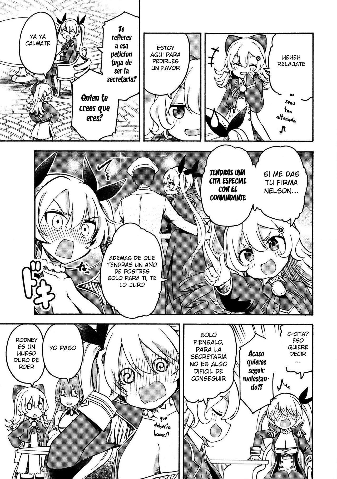 Capitulo 35 page 4