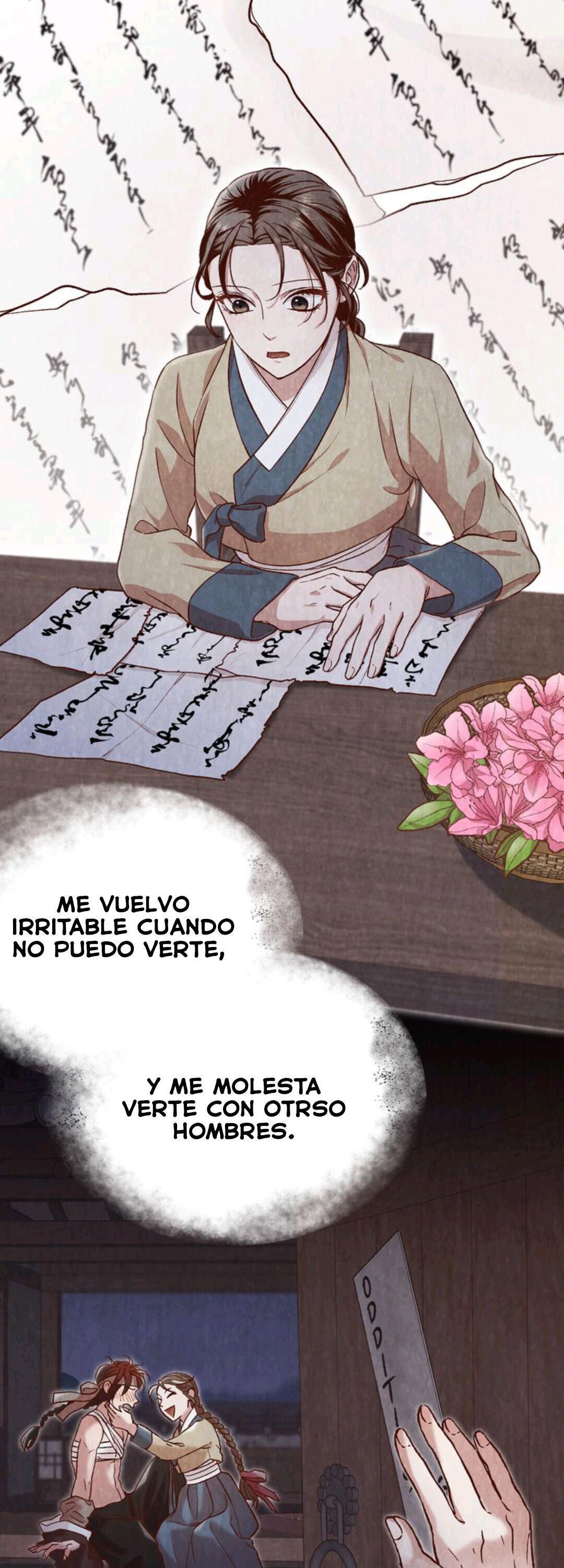Capitulo 22 page 54