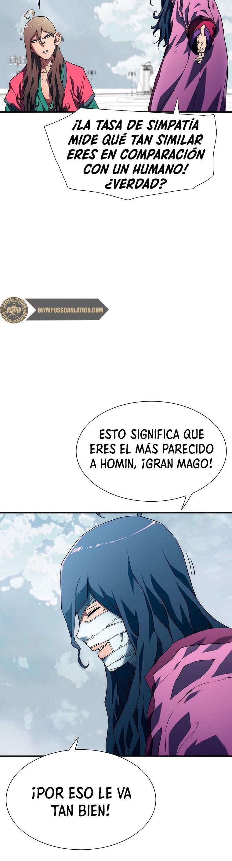 Capitulo 5 page 49
