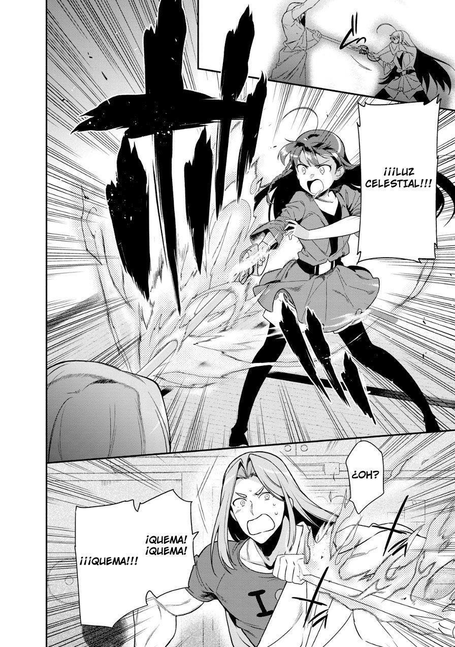 Capitulo 35 page 28