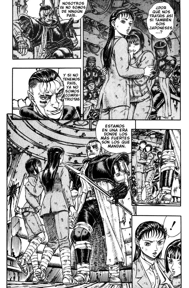 Capitulo 5 page 3