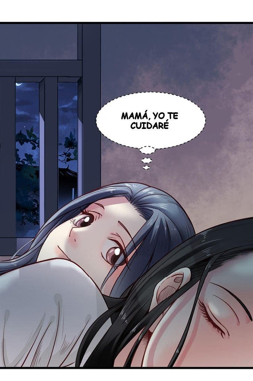Capitulo 11 page 4