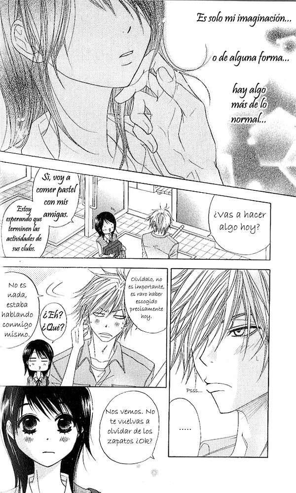 Capitulo 19 page 26
