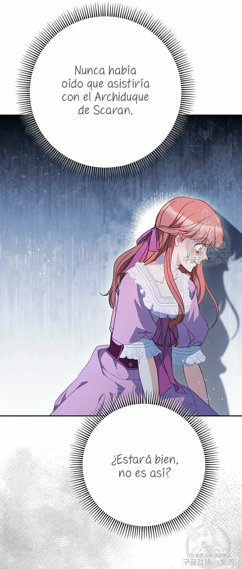 Capitulo 27 page 33
