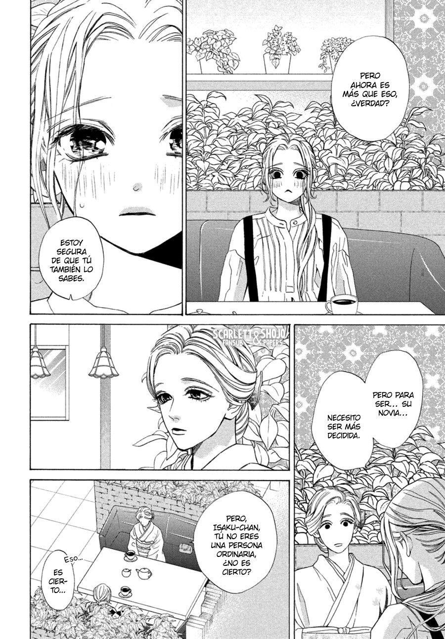 Capitulo 23 page 19