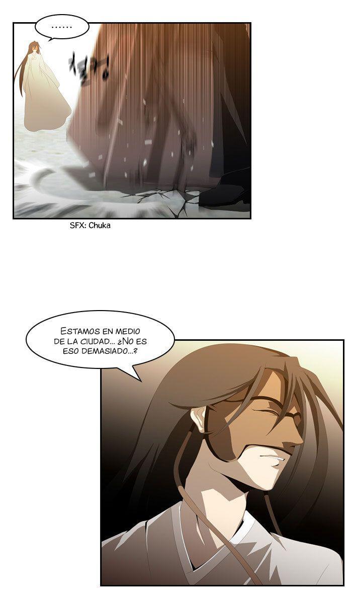 Capitulo 9 page 5
