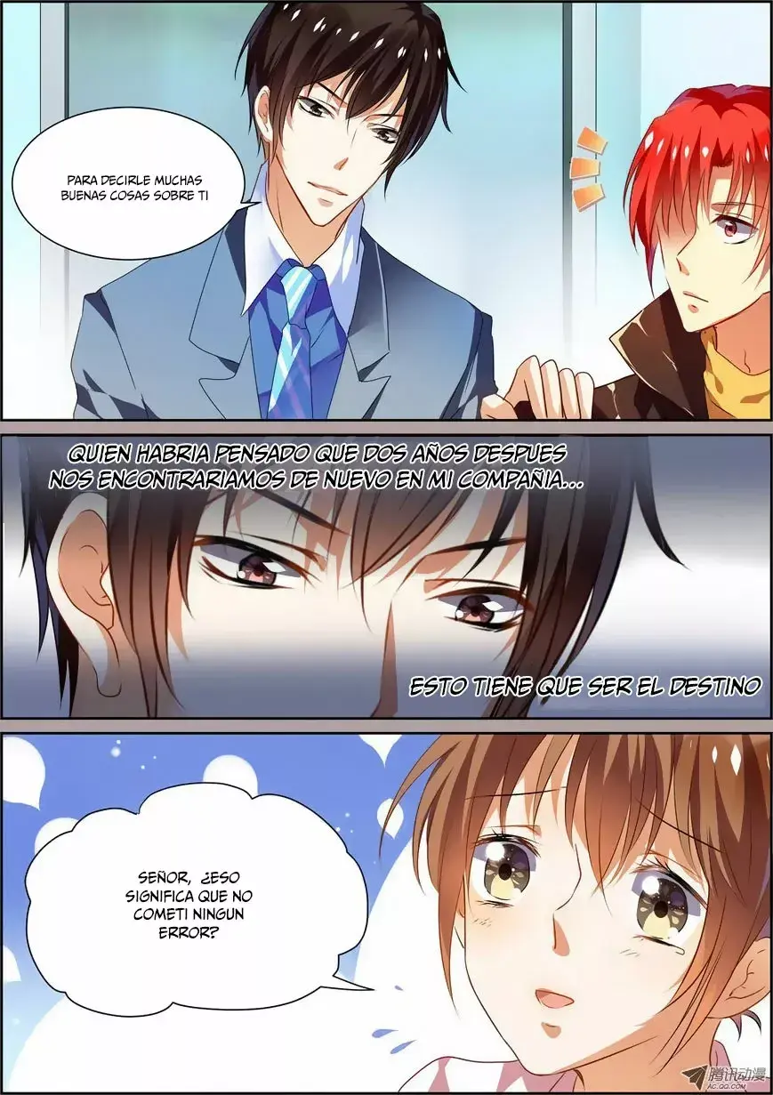 Capitulo 8 page 3