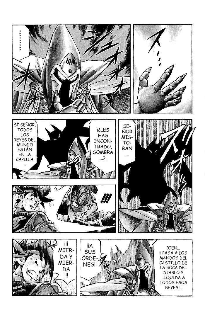 Capitulo 16 page 113