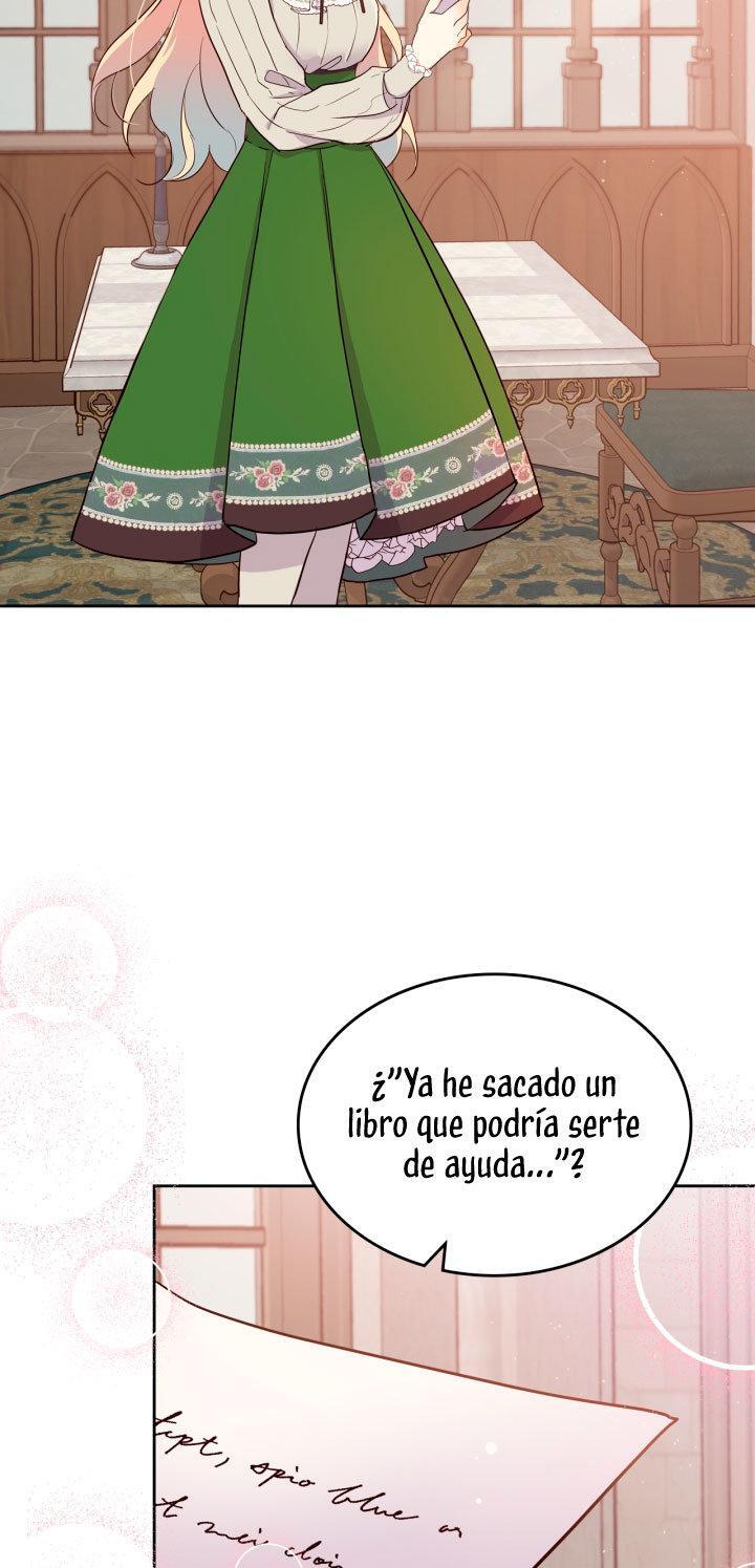 Capitulo 16 page 65