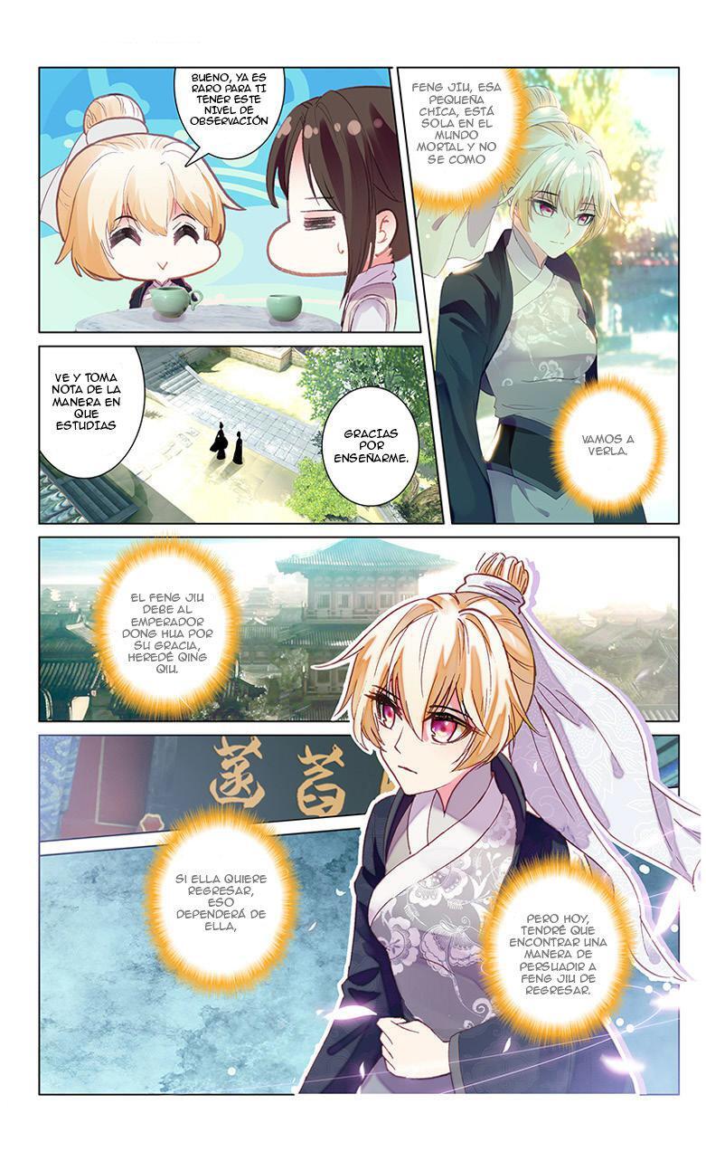Capitulo 44 page 6