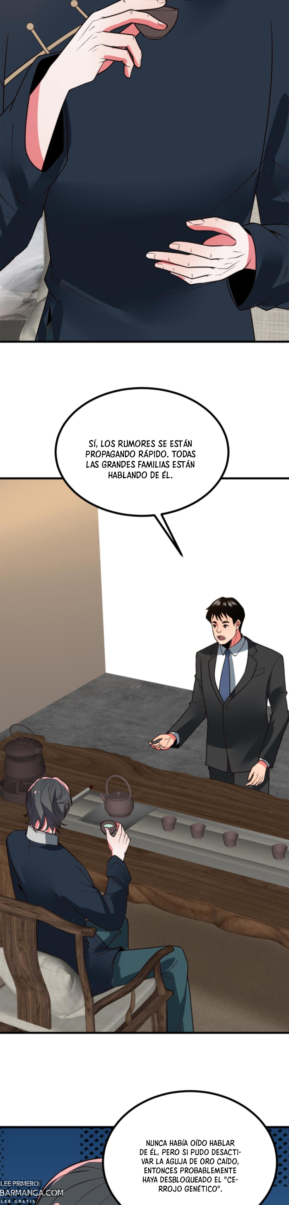 Capitulo 493 page 13