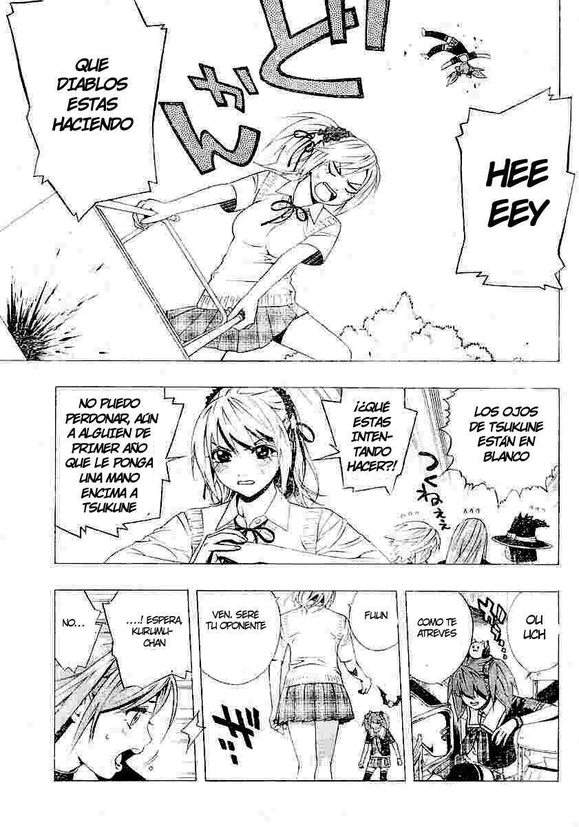 Capitulo 3 page 21