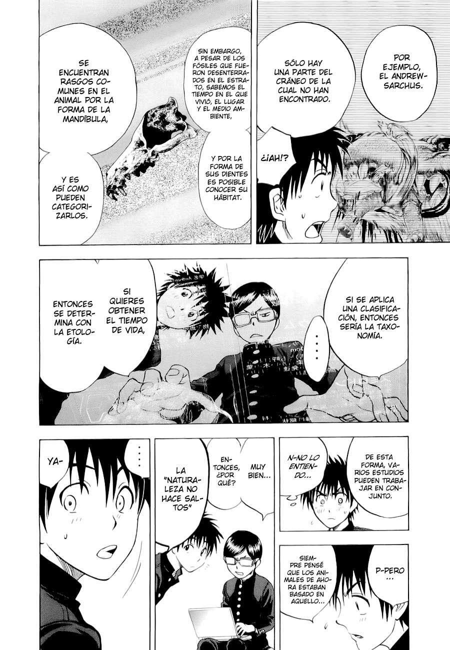 Capitulo 14 page 13