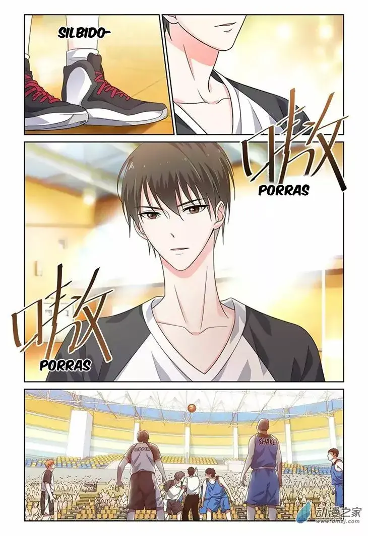 Capitulo 34 page 10