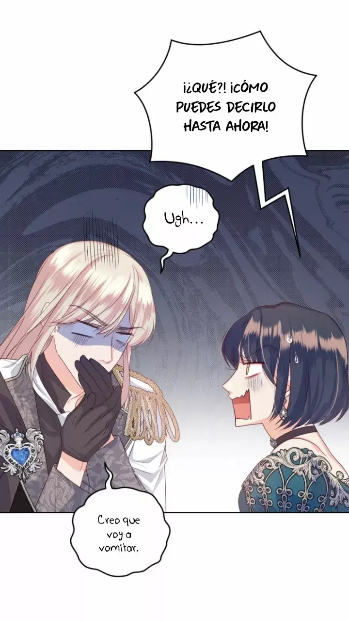 Capitulo 34 page 65
