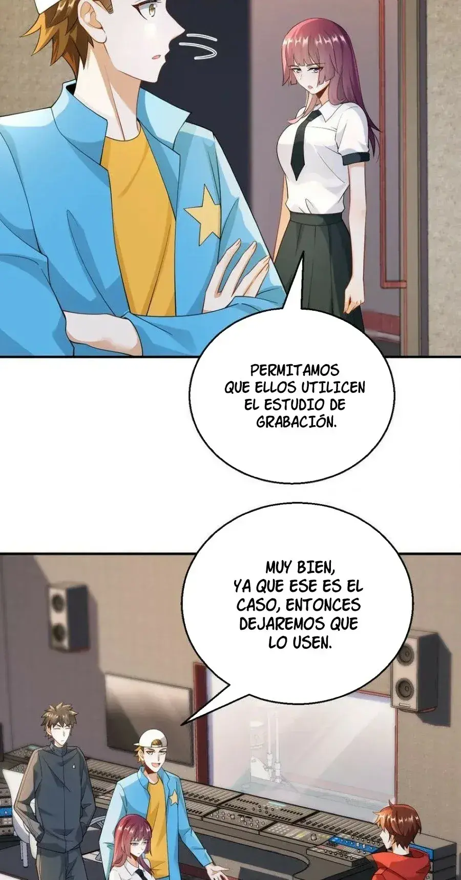 Capitulo 35 page 22